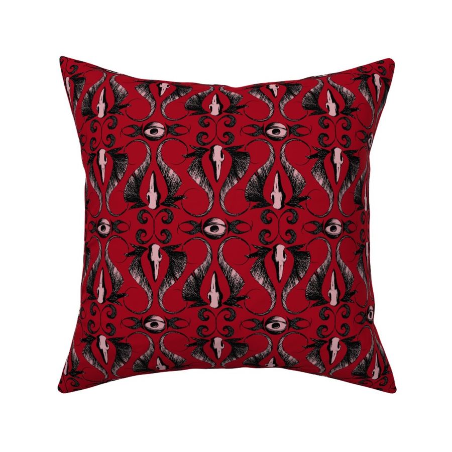 HOME_GOOD_SQUARE_THROW_PILLOW