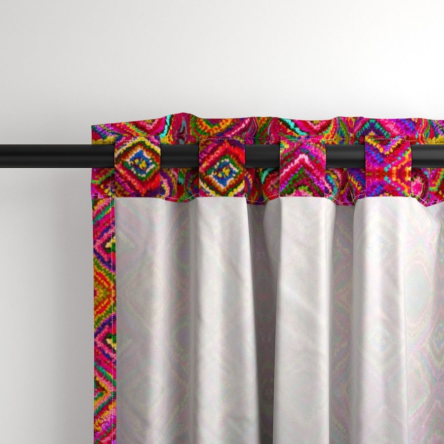 HOME_GOOD_CURTAIN_PANEL