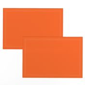 Orange Solid