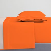 Orange Solid