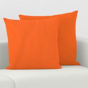 Orange Solid