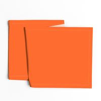 Orange Solid