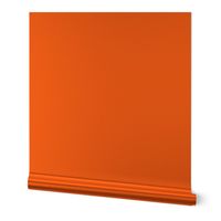 Orange Solid