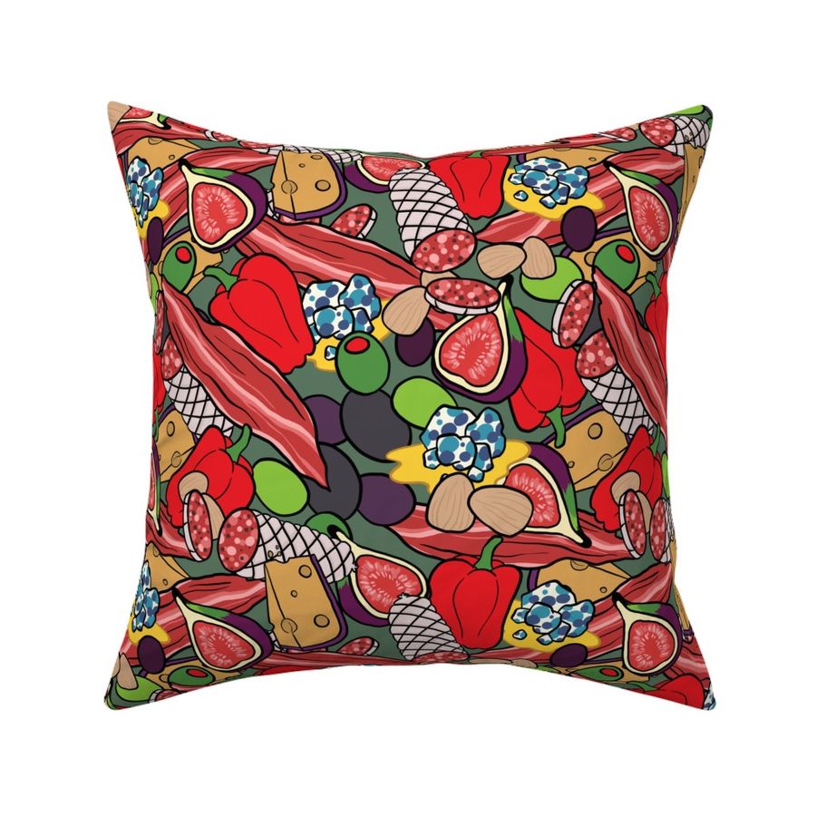 HOME_GOOD_SQUARE_THROW_PILLOW