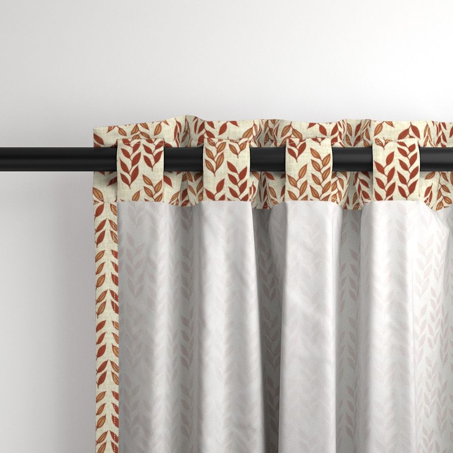 HOME_GOOD_CURTAIN_PANEL