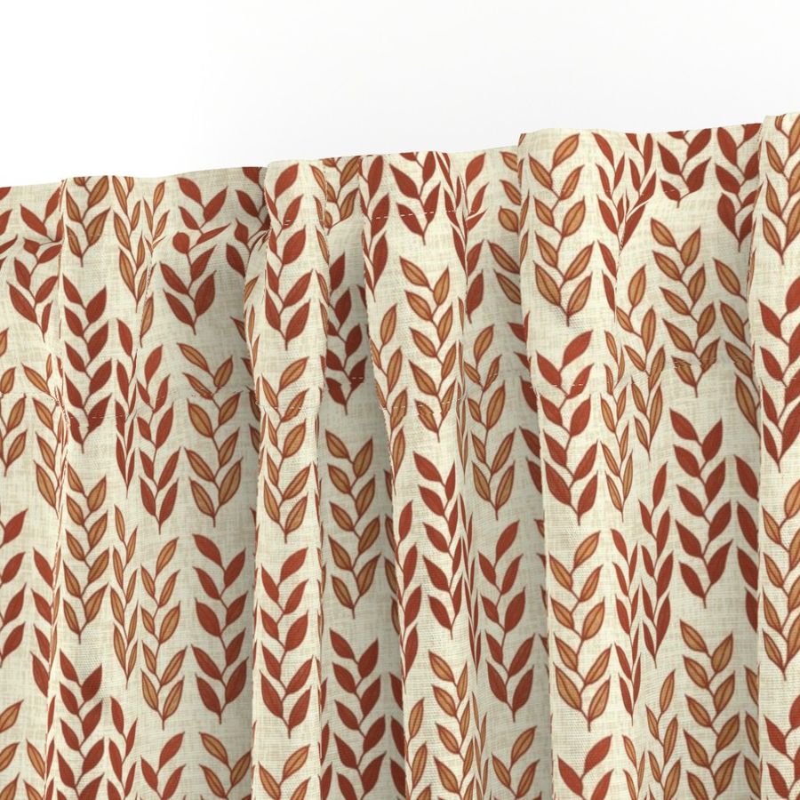 HOME_GOOD_CURTAIN_PANEL