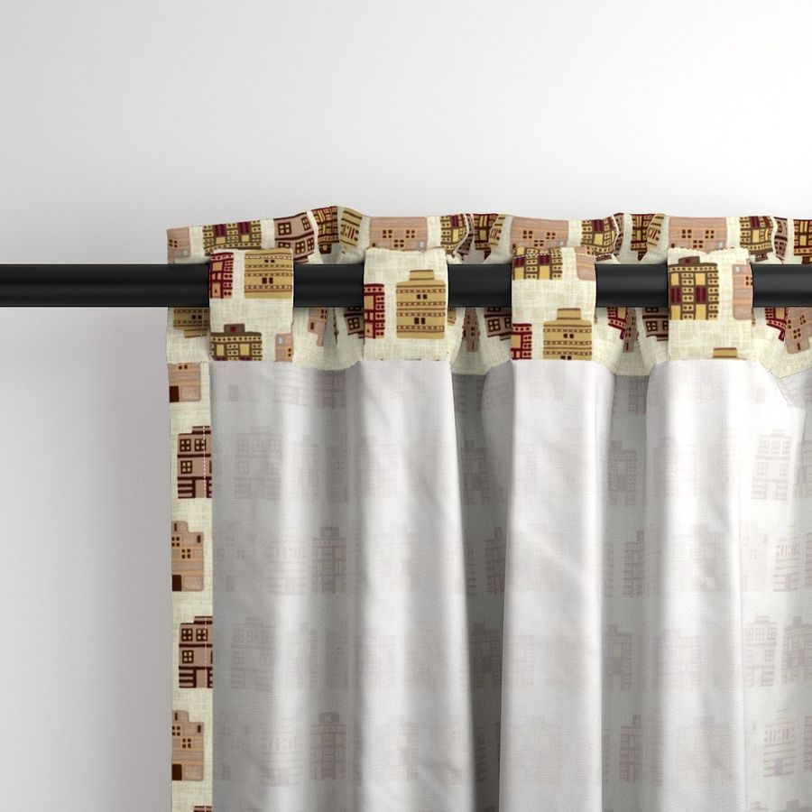 HOME_GOOD_CURTAIN_PANEL