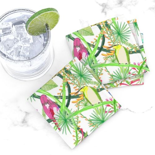 HOME_GOOD_COCKTAIL_NAPKIN