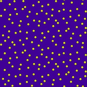 smilodot-purple