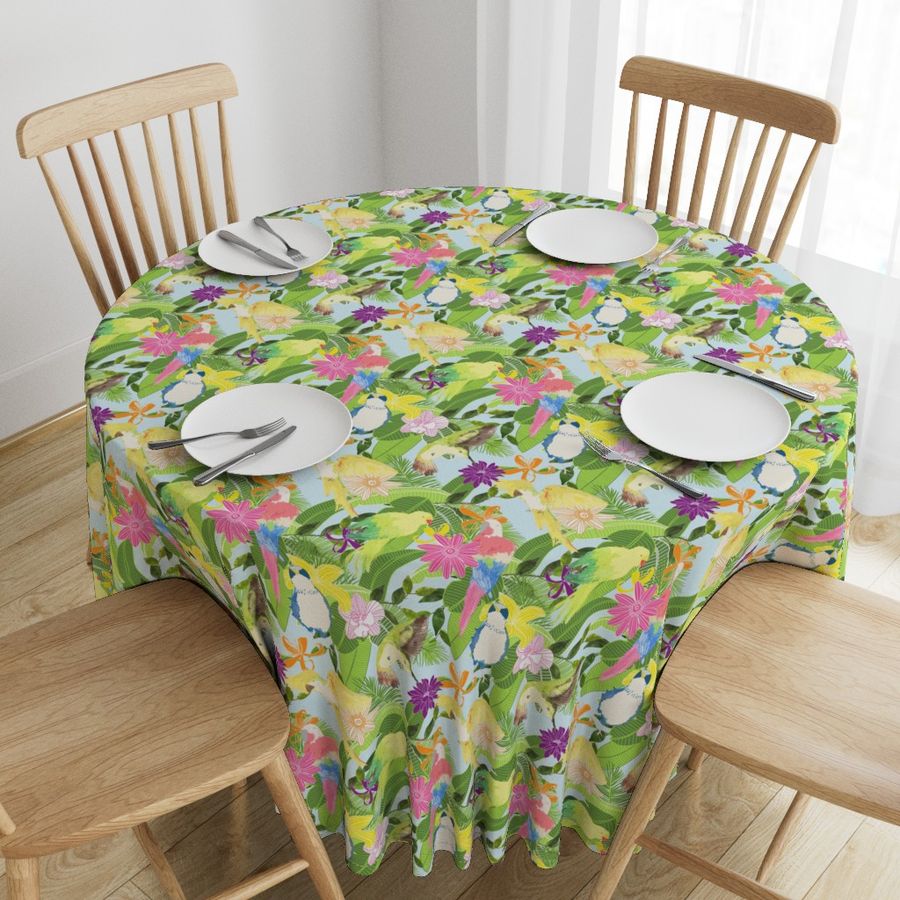 HOME_GOOD_ROUND_TABLE_CLOTH