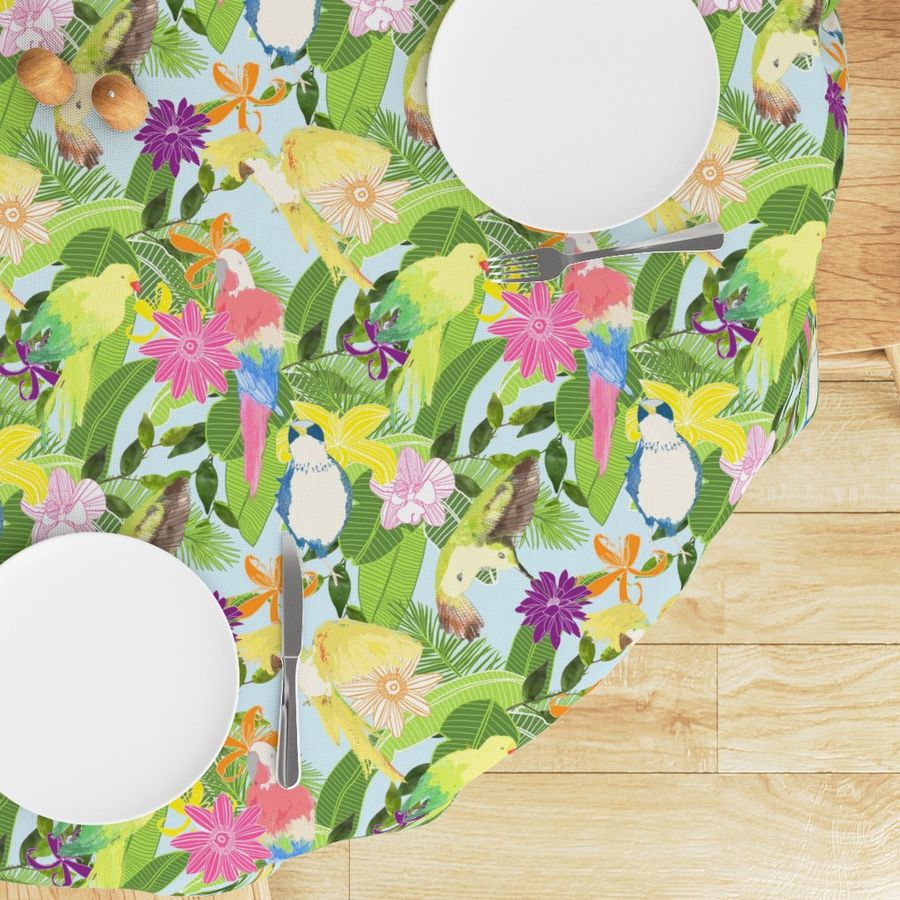 HOME_GOOD_ROUND_TABLE_CLOTH