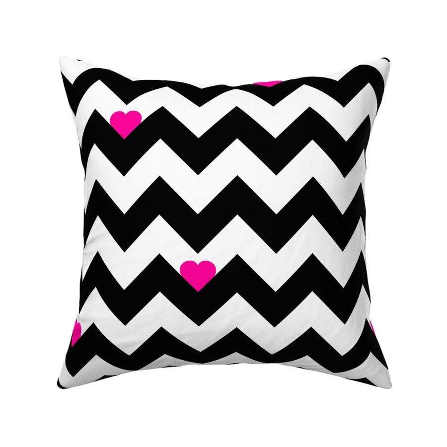 HOME_GOOD_SQUARE_THROW_PILLOW