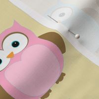 baby_owls