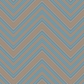 Pool Chevron 2 © Gingezel™