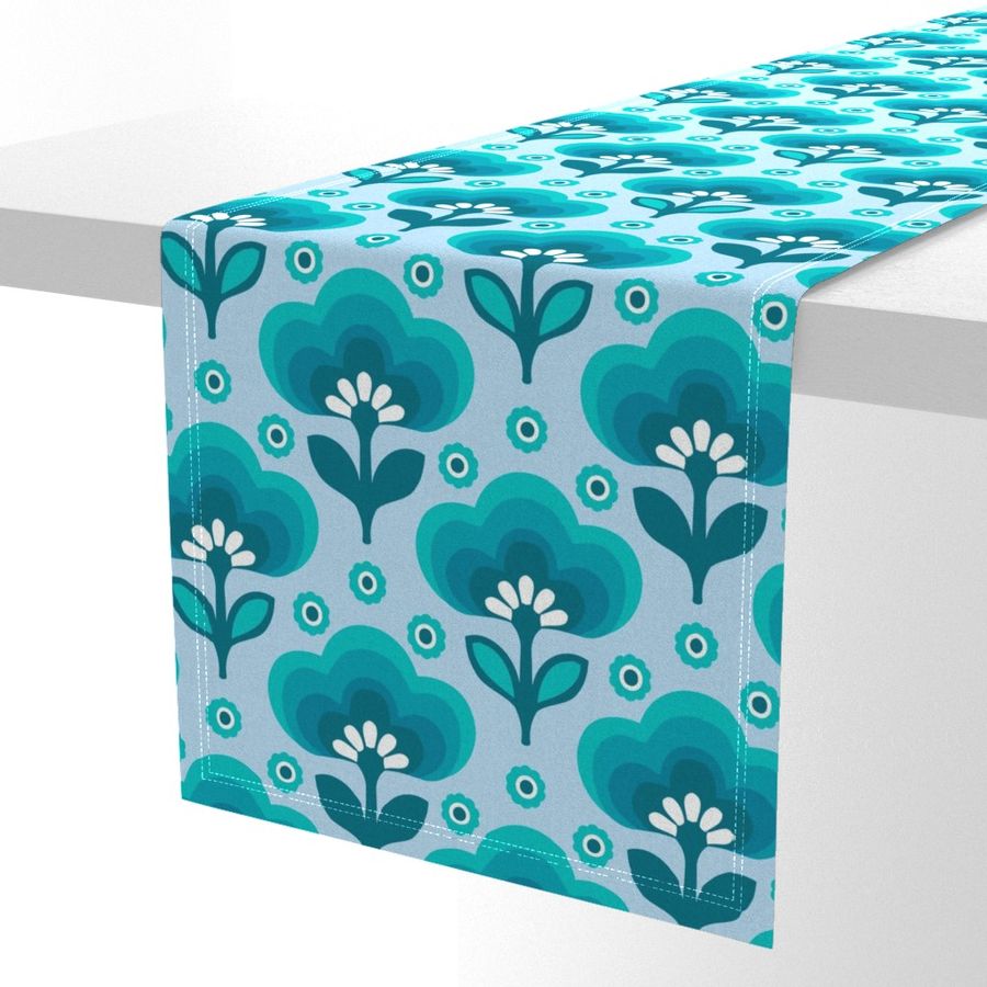 HOME_GOOD_TABLE_RUNNER