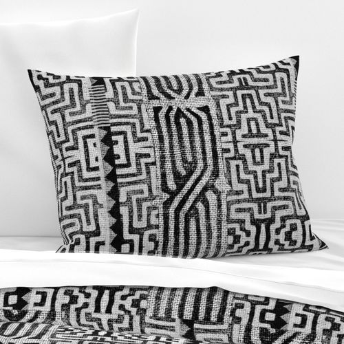 HOME_GOOD_STANDARD_PILLOW_SHAM