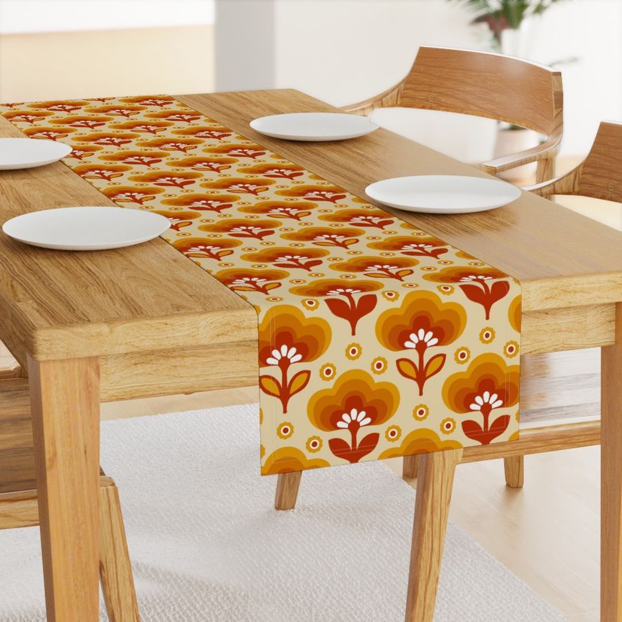 HOME_GOOD_TABLE_RUNNER