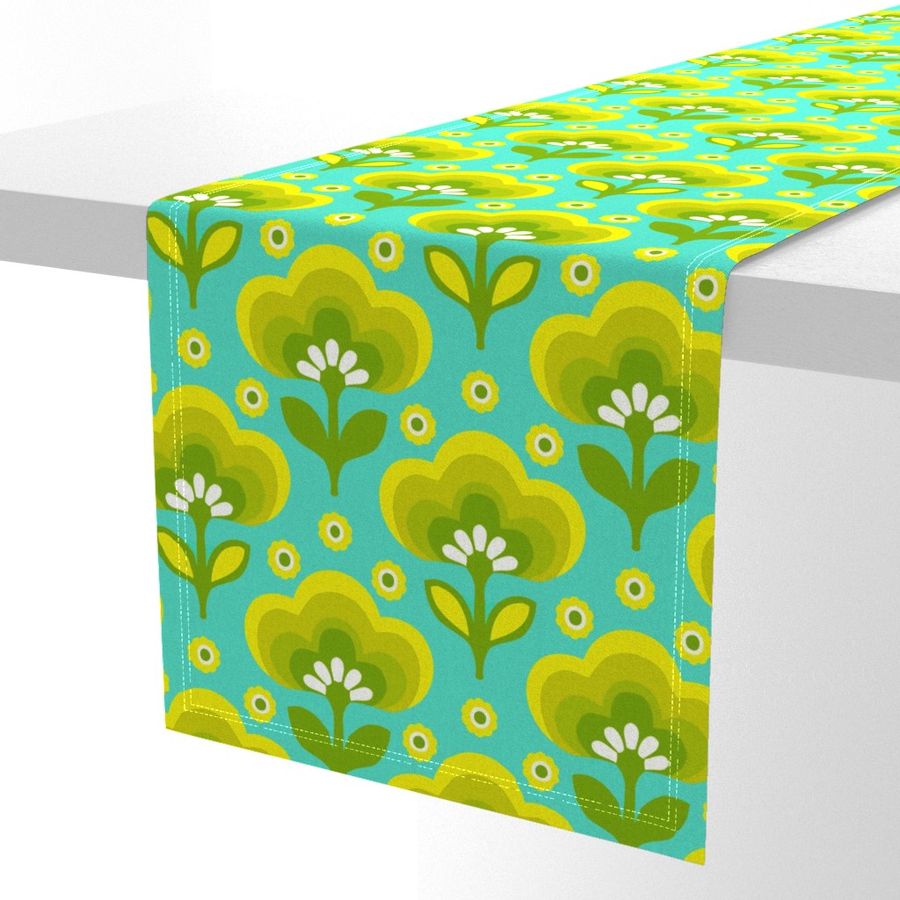 HOME_GOOD_TABLE_RUNNER