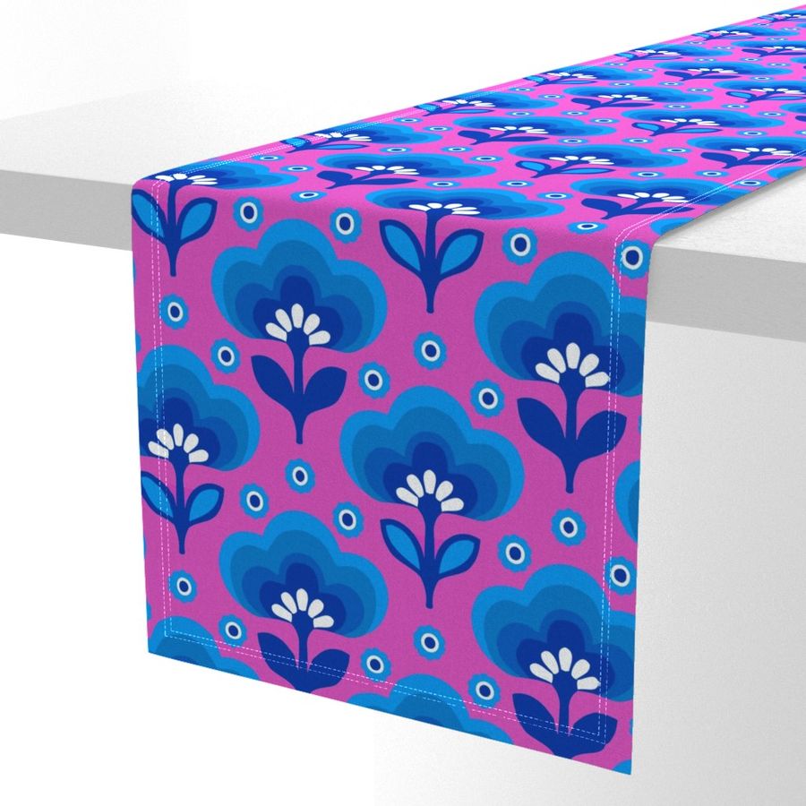 HOME_GOOD_TABLE_RUNNER