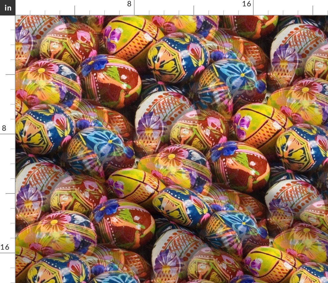 pysanky ukraine easter egg