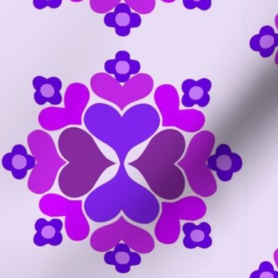 queen_of_hearts_purple
