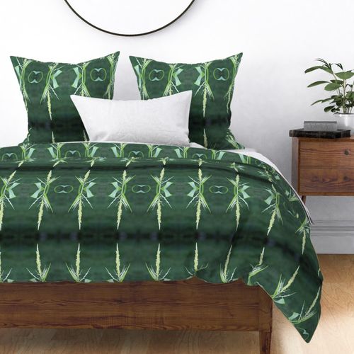 HOME_GOOD_DUVET_COVER