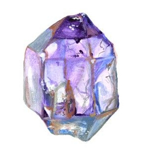 Amethyst