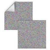 8-bit computer static camouflage pixelsquares