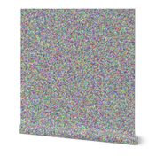 8-bit computer static camouflage pixelsquares