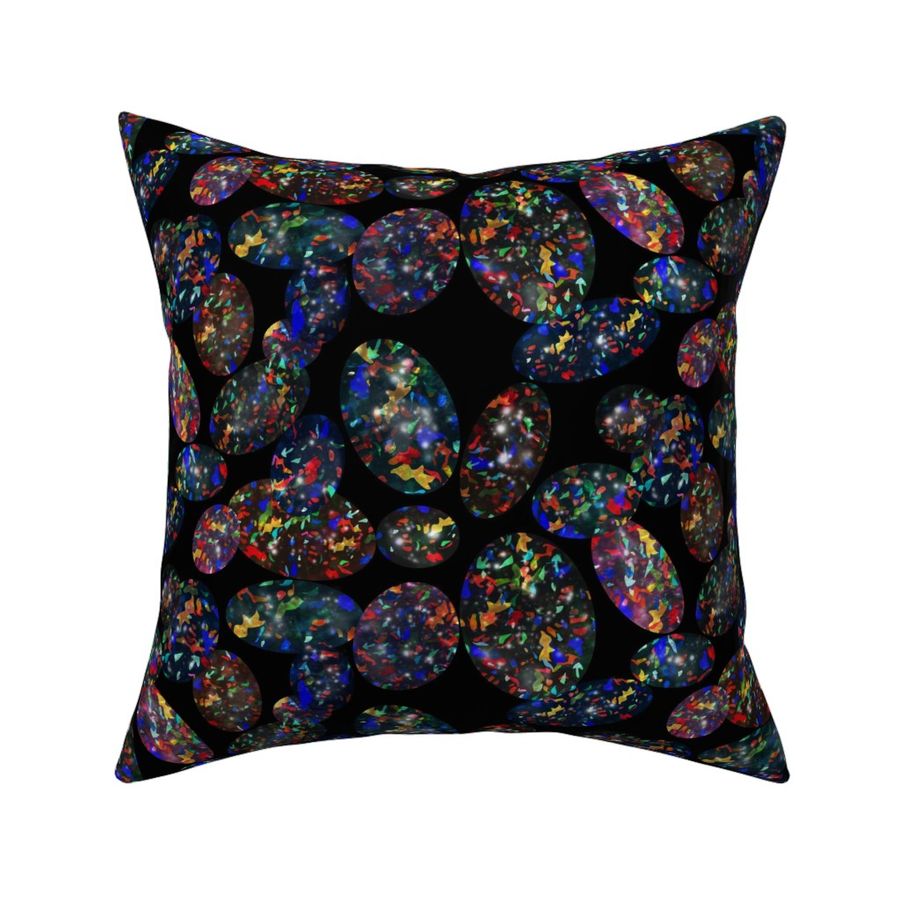 HOME_GOOD_SQUARE_THROW_PILLOW