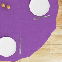 seamless faux purple burlap