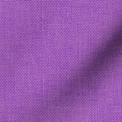 seamless purple burlap