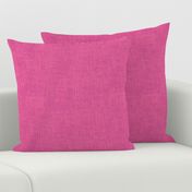 seamless pink burlap