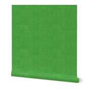 seamless green burlap