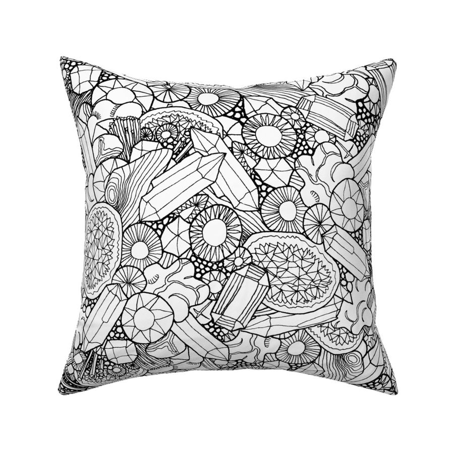 HOME_GOOD_SQUARE_THROW_PILLOW