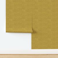 seamless gold faux burlap