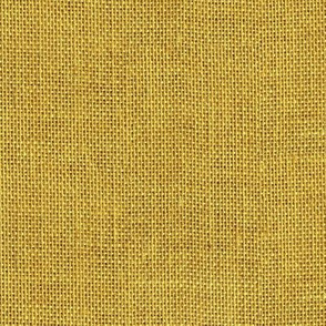 seamless gold burlap