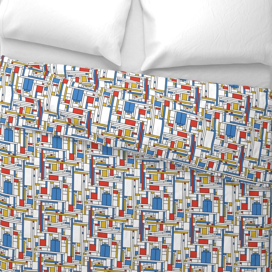 HOME_GOOD_DUVET_COVER