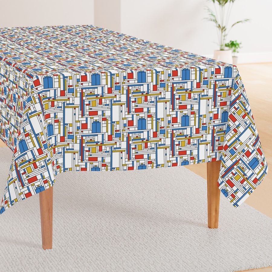 HOME_GOOD_RECTANGULAR_TABLE_CLOTH