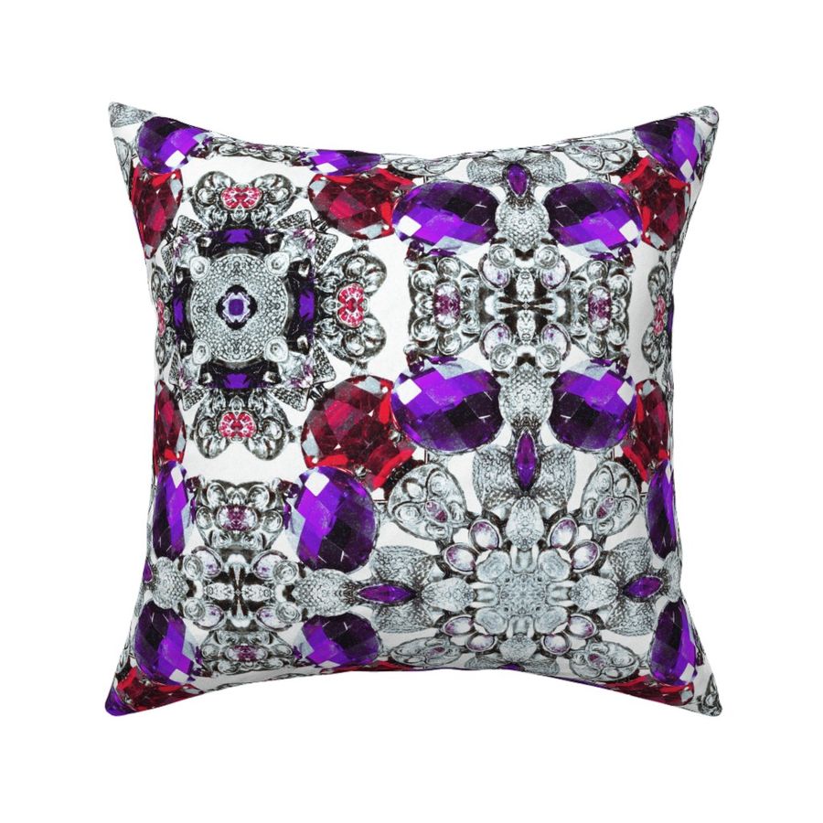 HOME_GOOD_SQUARE_THROW_PILLOW