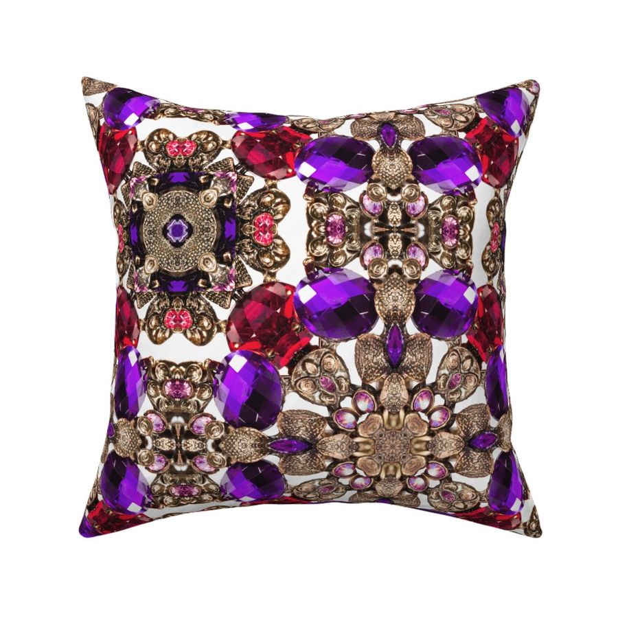 HOME_GOOD_SQUARE_THROW_PILLOW