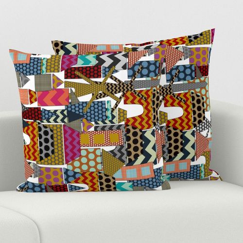 HOME_GOOD_SQUARE_THROW_PILLOW