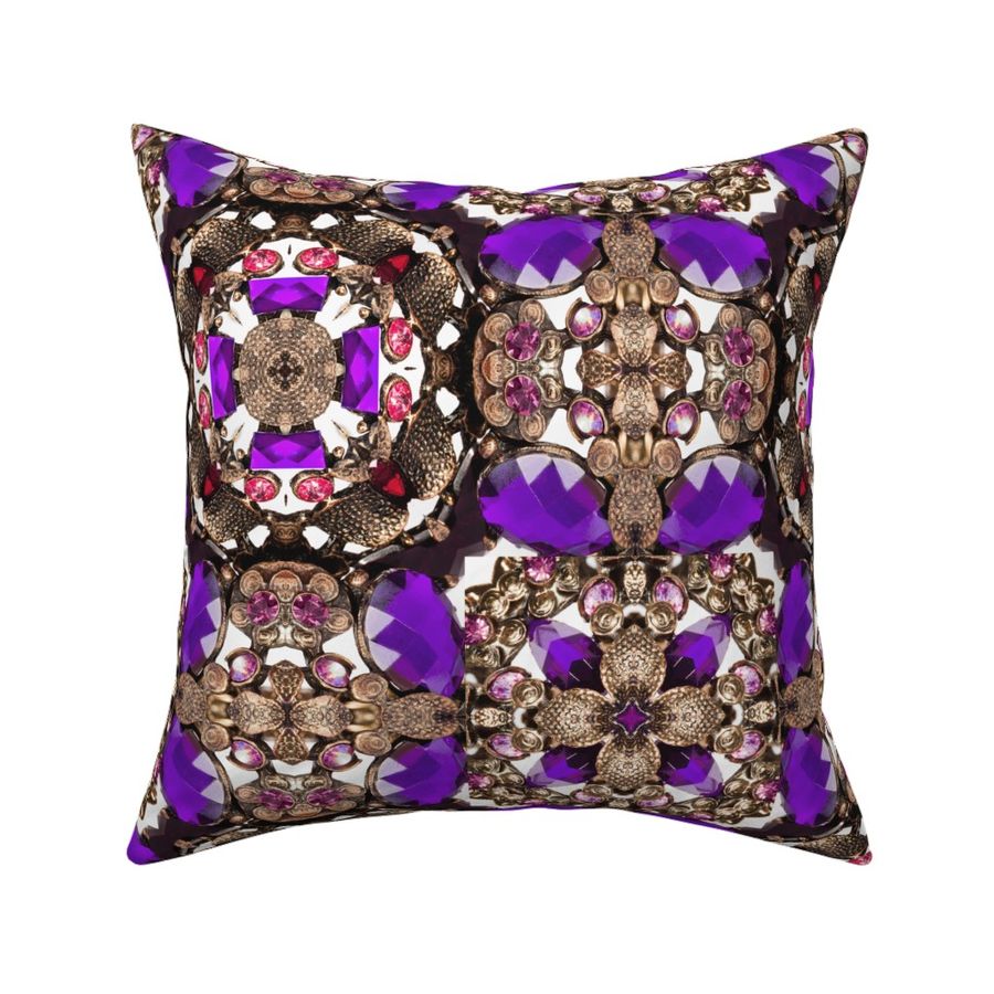 HOME_GOOD_SQUARE_THROW_PILLOW