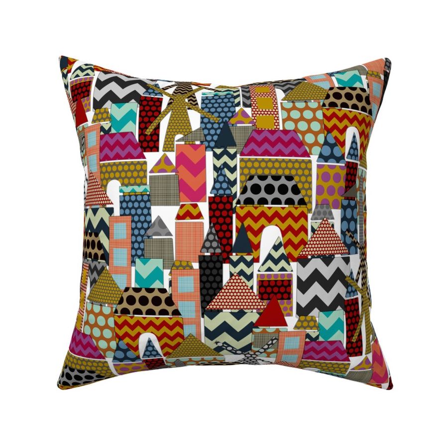 HOME_GOOD_SQUARE_THROW_PILLOW