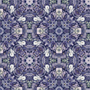 floral 16