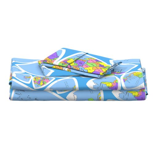 HOME_GOOD_SHEET_SET