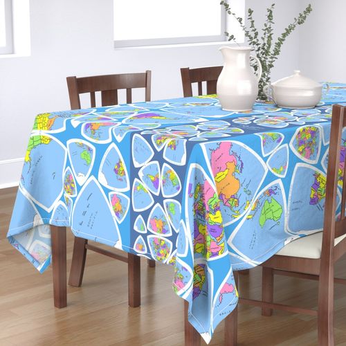 HOME_GOOD_RECTANGULAR_TABLE_CLOTH