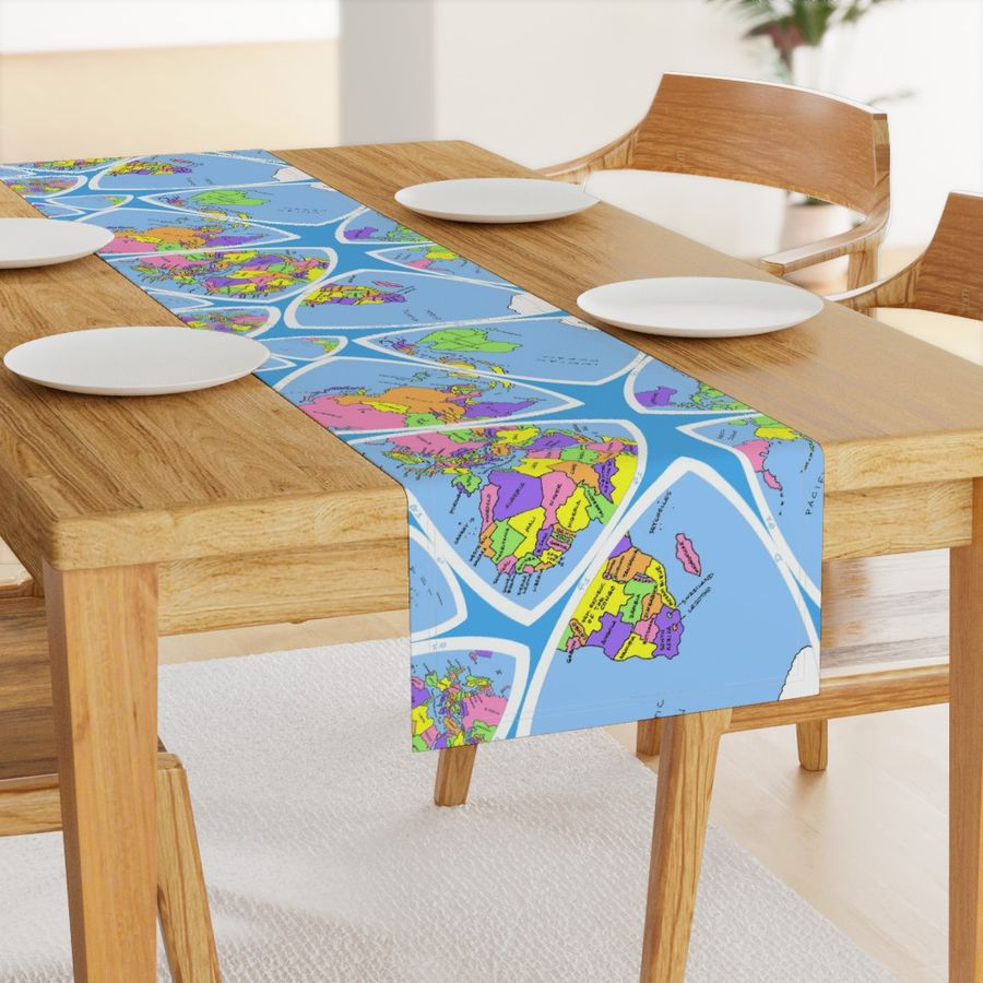 HOME_GOOD_TABLE_RUNNER