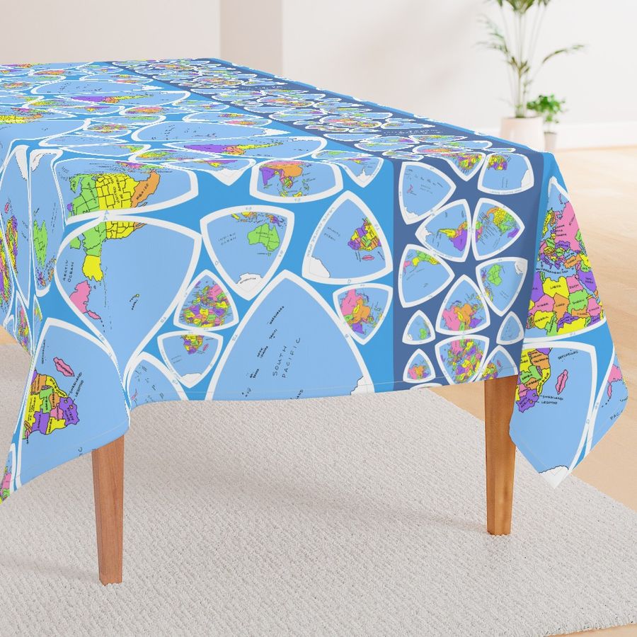 HOME_GOOD_RECTANGULAR_TABLE_CLOTH