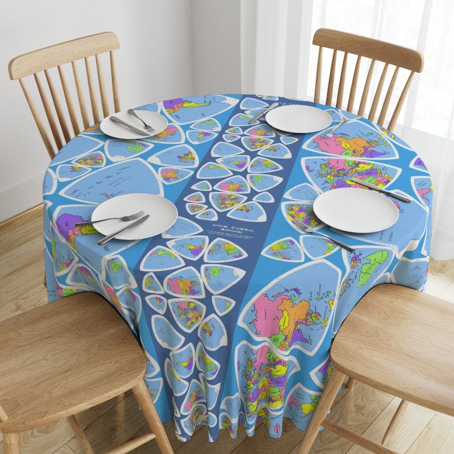 HOME_GOOD_ROUND_TABLE_CLOTH